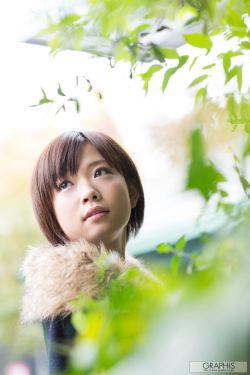 娼妓电影
