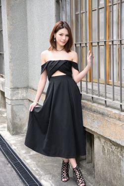 大明王朝1566 电视剧