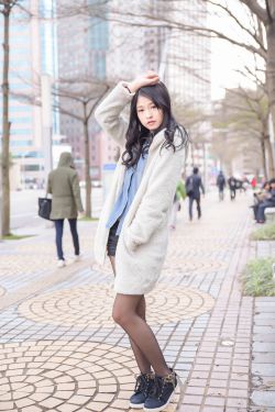 2024最新电影