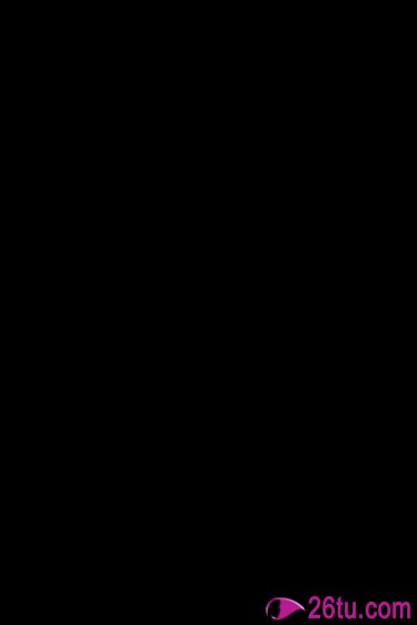 大明王朝1566 电视剧