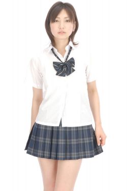 86版农场主的女儿们1